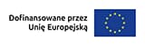 Logo Unii Europejskiej