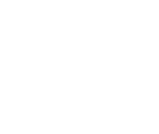 zaufali_permedia