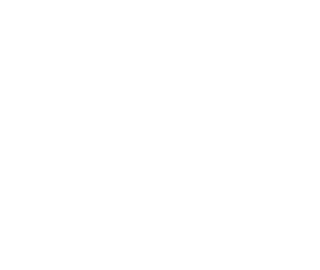 zaufali_sigma