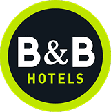 b&b-kolor