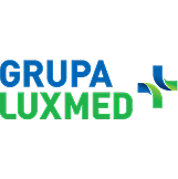 grupa-luxmed-kolor