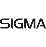 sigma-kolor